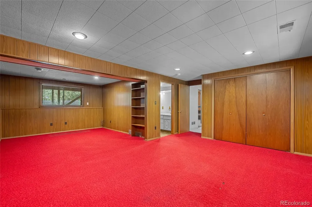 3390 Endicott Drive Boulder CO 80305