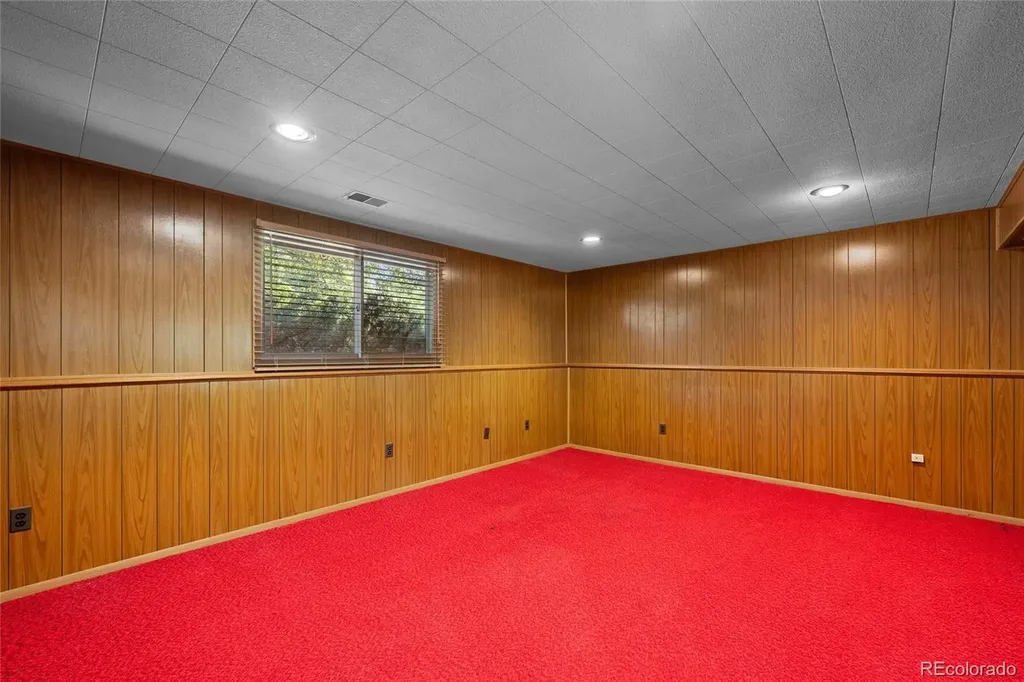 3390 Endicott Drive Boulder CO 80305