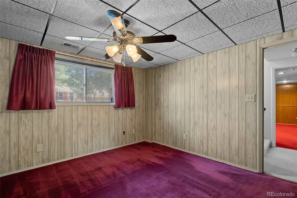 3390 Endicott Drive Boulder CO 80305
