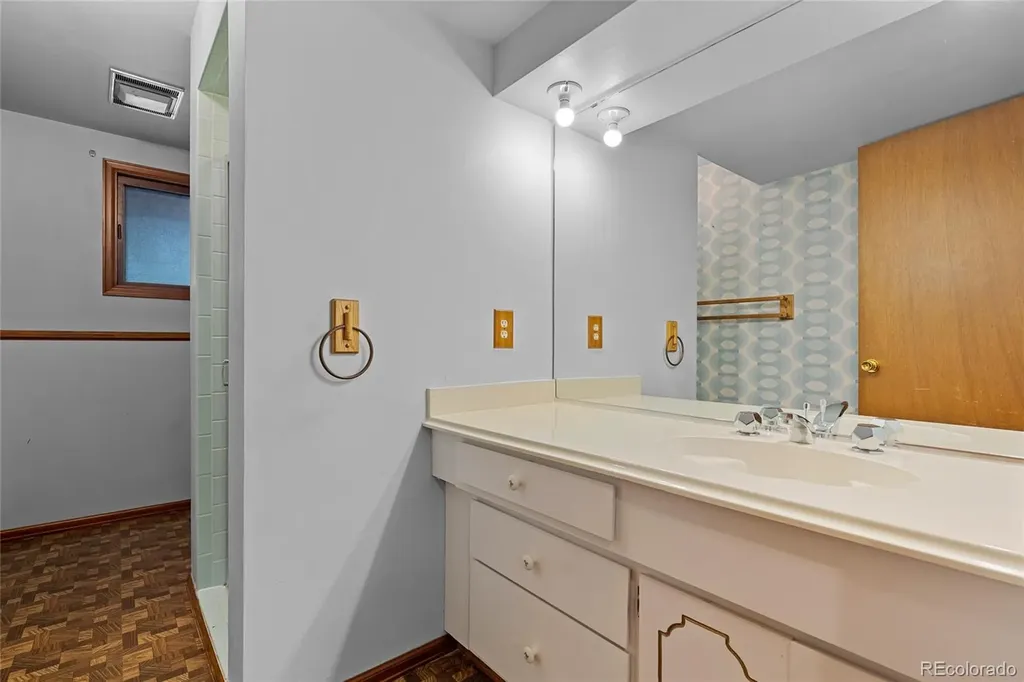 3390 Endicott Drive Boulder CO 80305