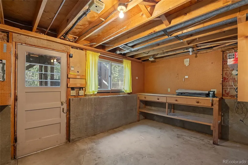 3390 Endicott Drive Boulder CO 80305