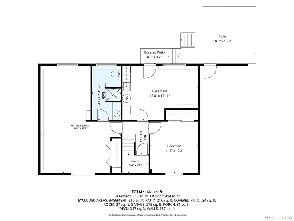 3390 Endicott Drive Boulder CO 80305