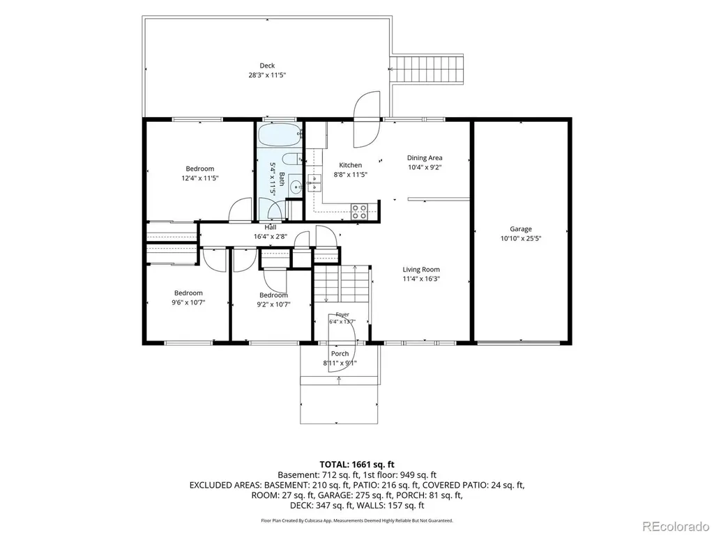 3390 Endicott Drive Boulder CO 80305