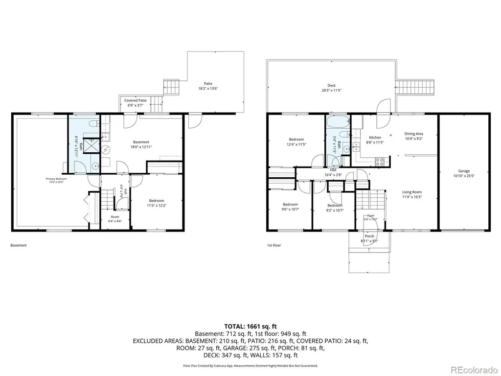 3390 Endicott Drive Boulder CO 80305