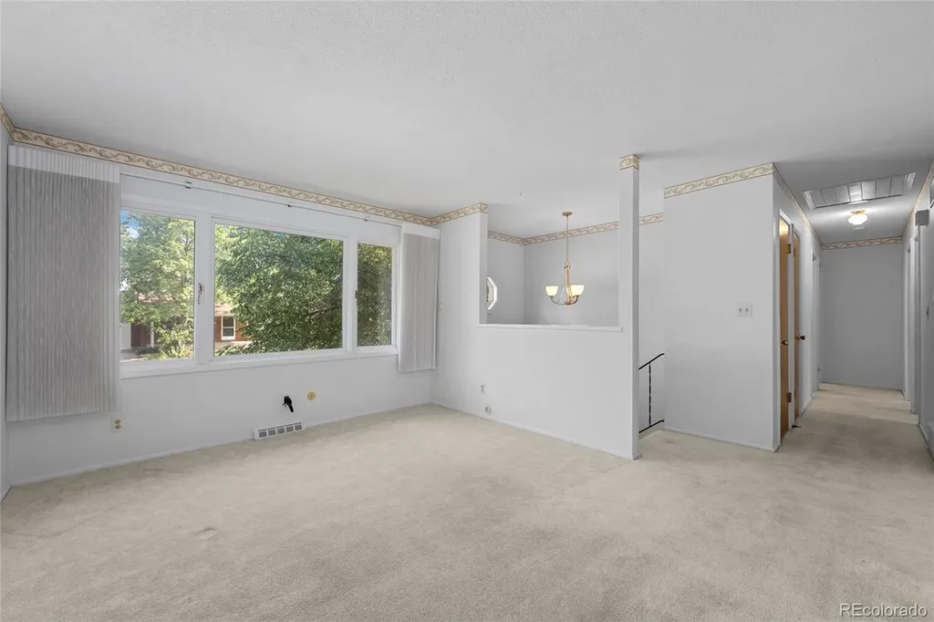 3390 Endicott Drive Boulder CO 80305
