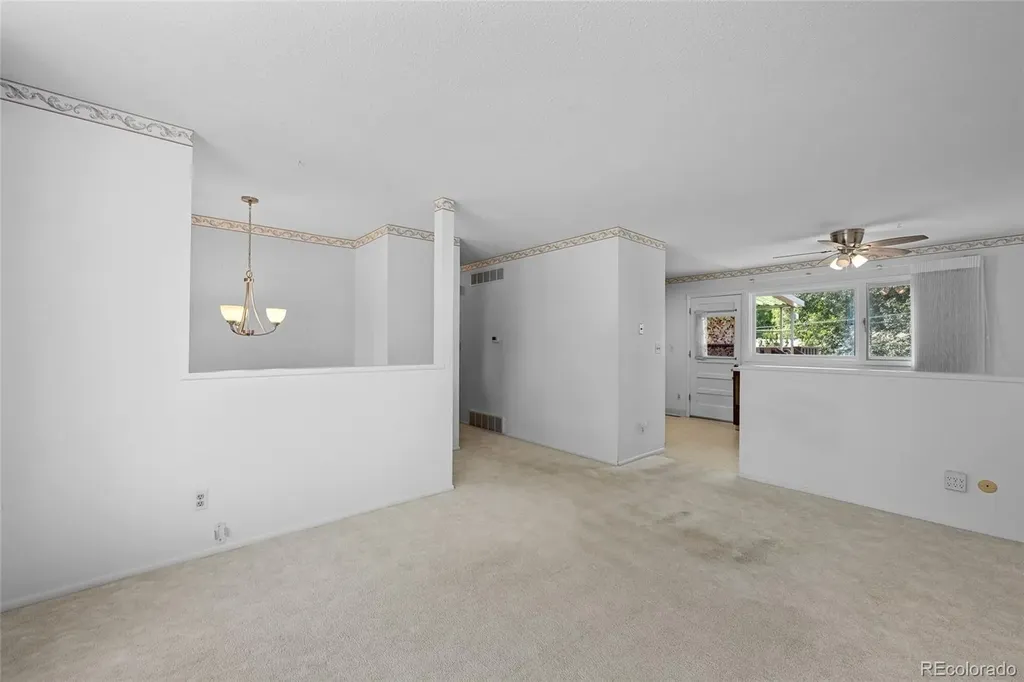 3390 Endicott Drive Boulder CO 80305