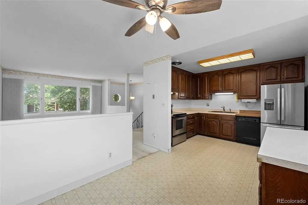 3390 Endicott Drive Boulder CO 80305