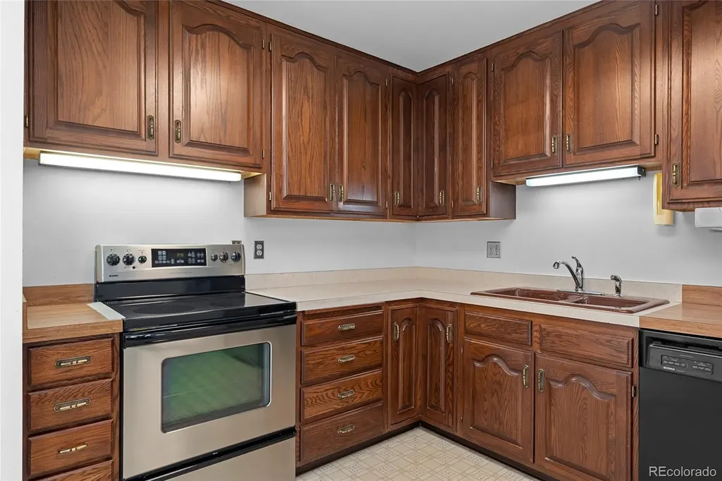 3390 Endicott Drive Boulder CO 80305