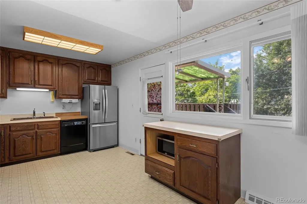3390 Endicott Drive Boulder CO 80305
