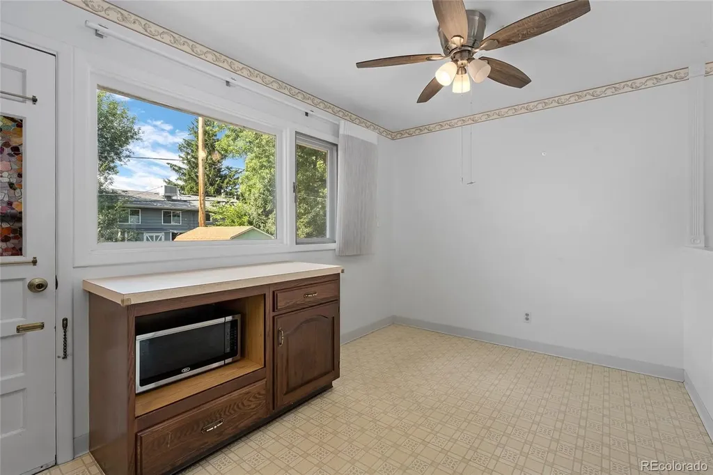 3390 Endicott Drive Boulder CO 80305