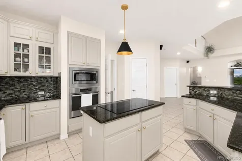 9798 Sylvestor Road Highlands Ranch CO 80129