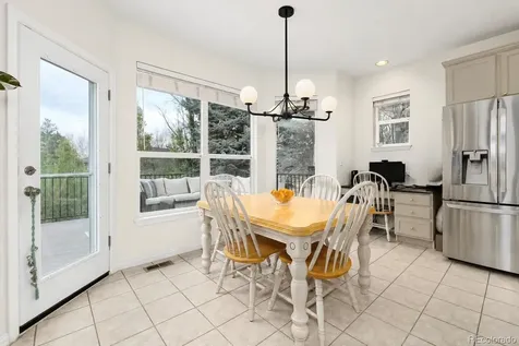 9798 Sylvestor Road Highlands Ranch CO 80129