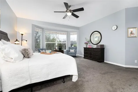 9798 Sylvestor Road Highlands Ranch CO 80129