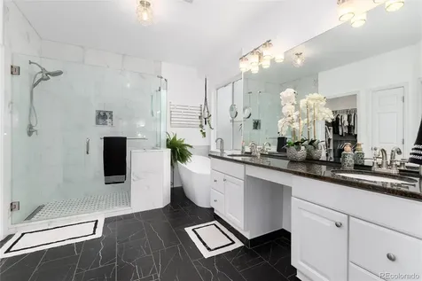 9798 Sylvestor Road Highlands Ranch CO 80129
