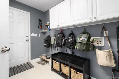 9798 Sylvestor Road Highlands Ranch CO 80129