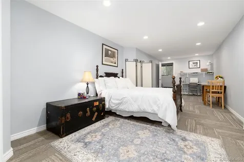 9798 Sylvestor Road Highlands Ranch CO 80129