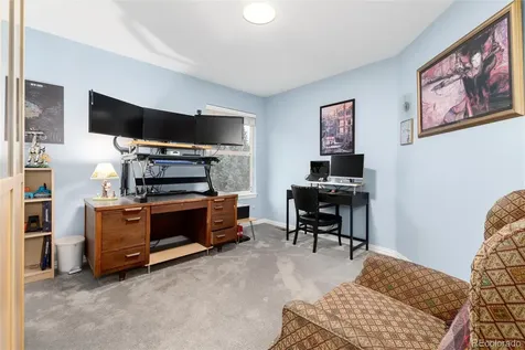 9798 Sylvestor Road Highlands Ranch CO 80129