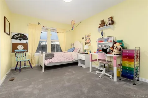 9798 Sylvestor Road Highlands Ranch CO 80129