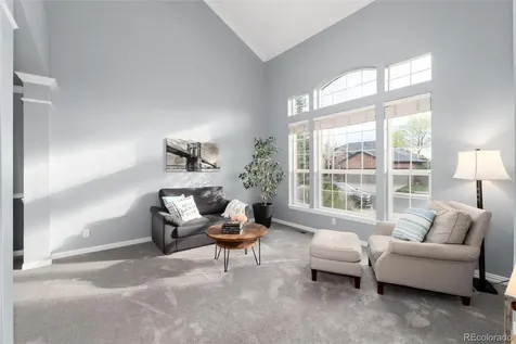 9798 Sylvestor Road Highlands Ranch CO 80129