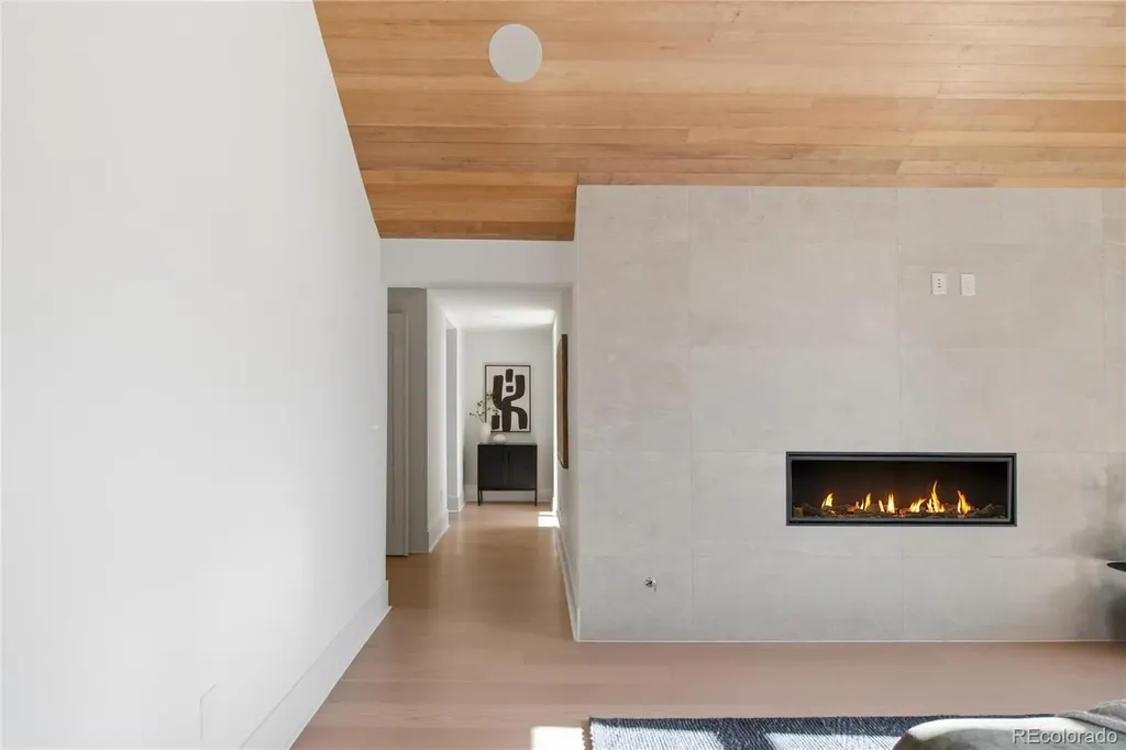 547 S Williams Street Denver CO 80209