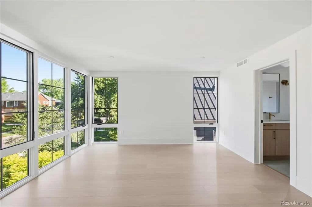 547 S Williams Street Denver CO 80209