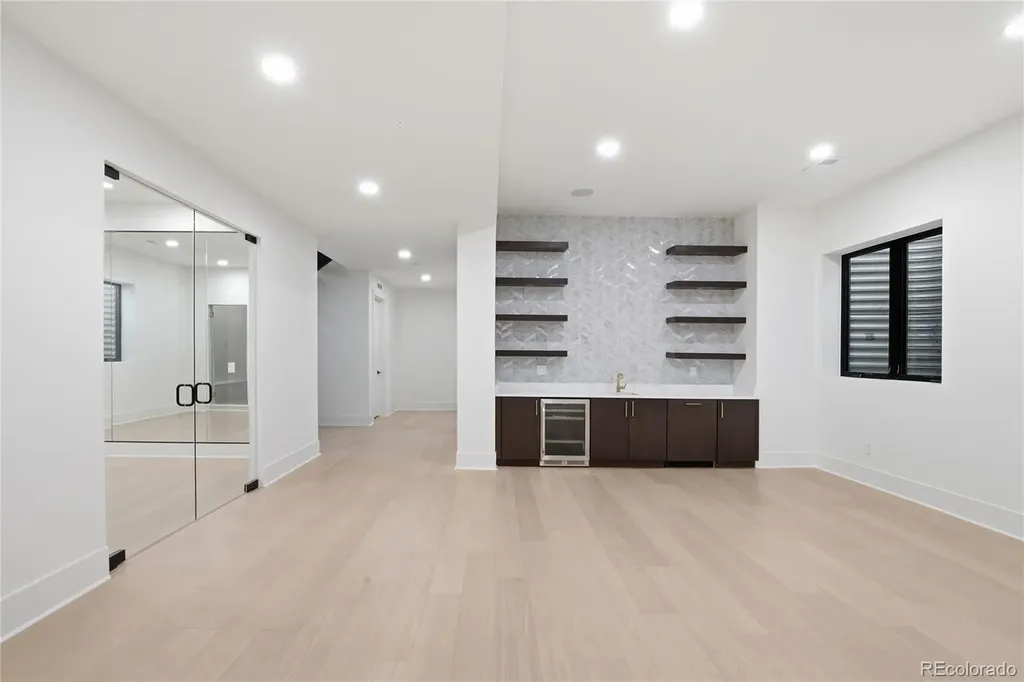 547 S Williams Street Denver CO 80209