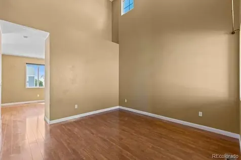 8333 Hames Drive Colorado Springs CO 80951
