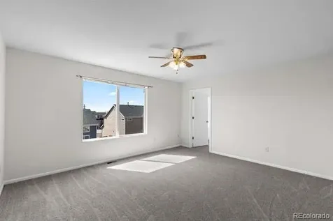 8333 Hames Drive Colorado Springs CO 80951