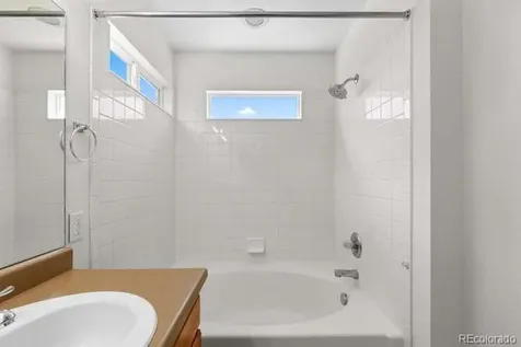 8333 Hames Drive Colorado Springs CO 80951