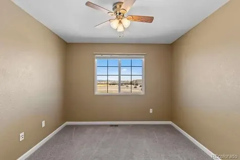 8333 Hames Drive Colorado Springs CO 80951