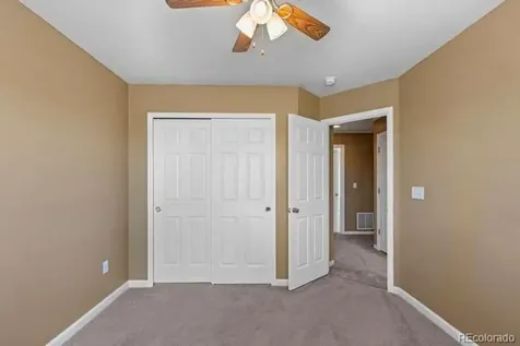 8333 Hames Drive Colorado Springs CO 80951
