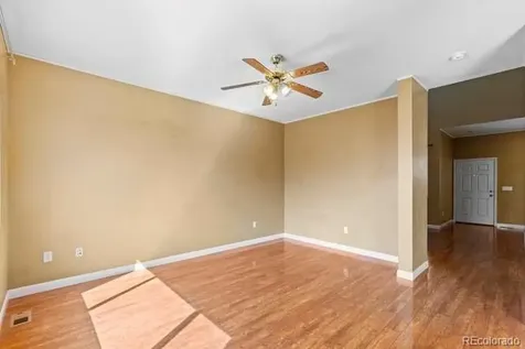 8333 Hames Drive Colorado Springs CO 80951