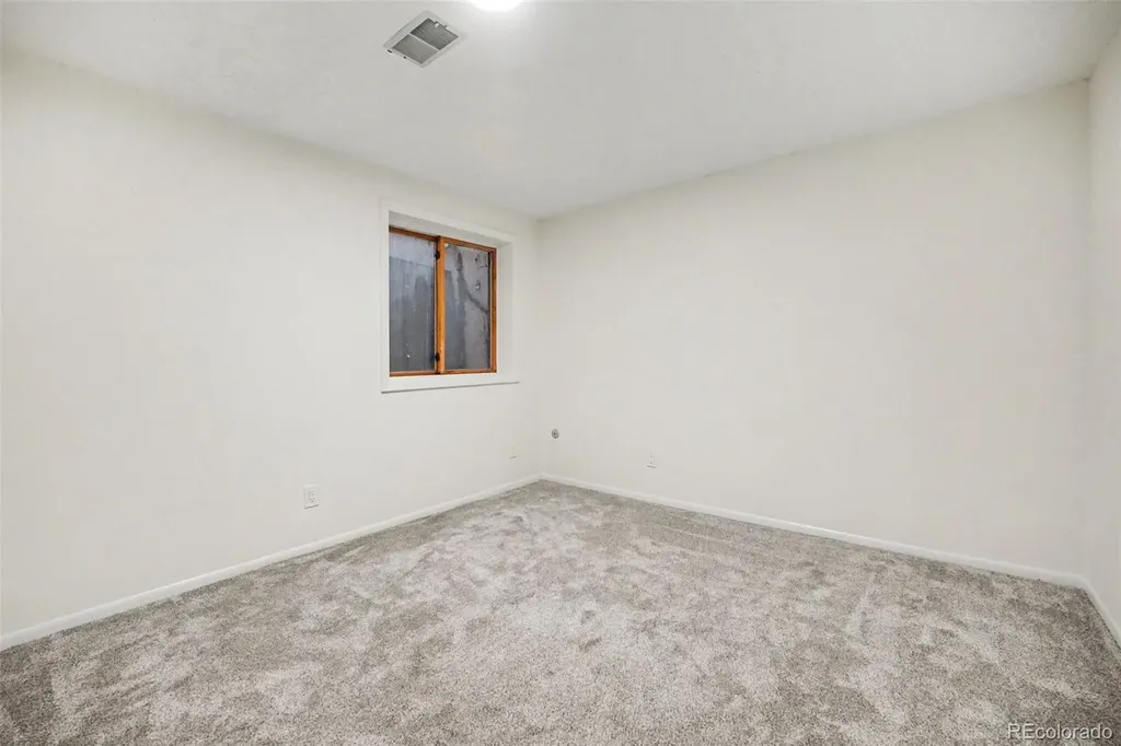 169 Xenon Street Lakewood CO 80228