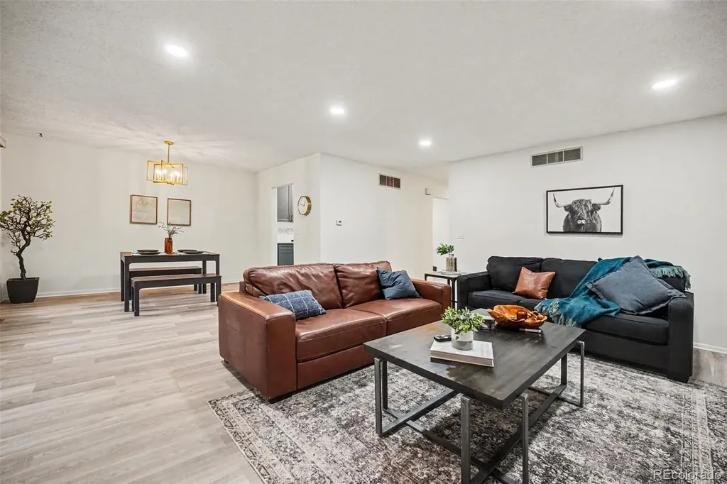 169 Xenon Street Lakewood CO 80228