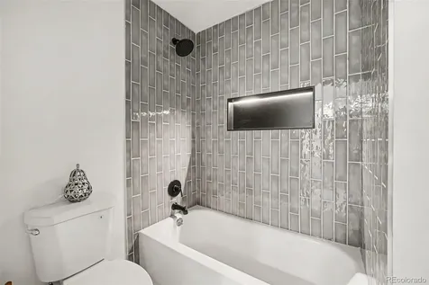 169 Xenon Street Lakewood CO 80228
