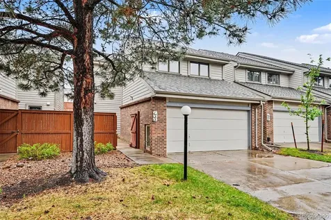 169 Xenon Street Lakewood CO 80228