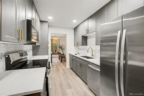 169 Xenon Street Lakewood CO 80228