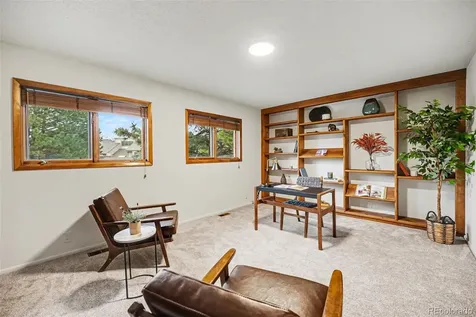 169 Xenon Street Lakewood CO 80228