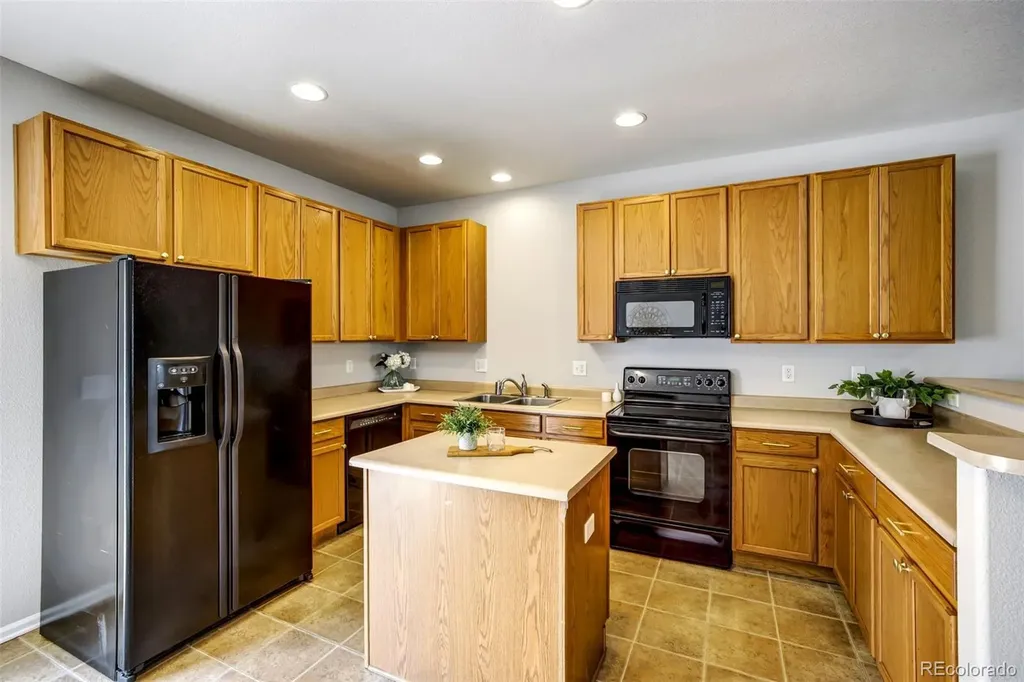 2177 Gilpin Avenue Colorado Springs CO 80910