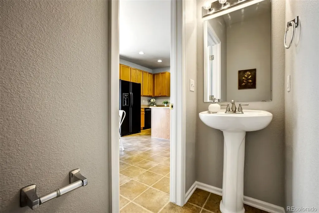 2177 Gilpin Avenue Colorado Springs CO 80910