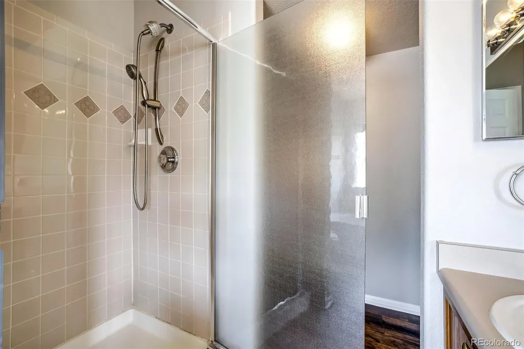 2177 Gilpin Avenue Colorado Springs CO 80910