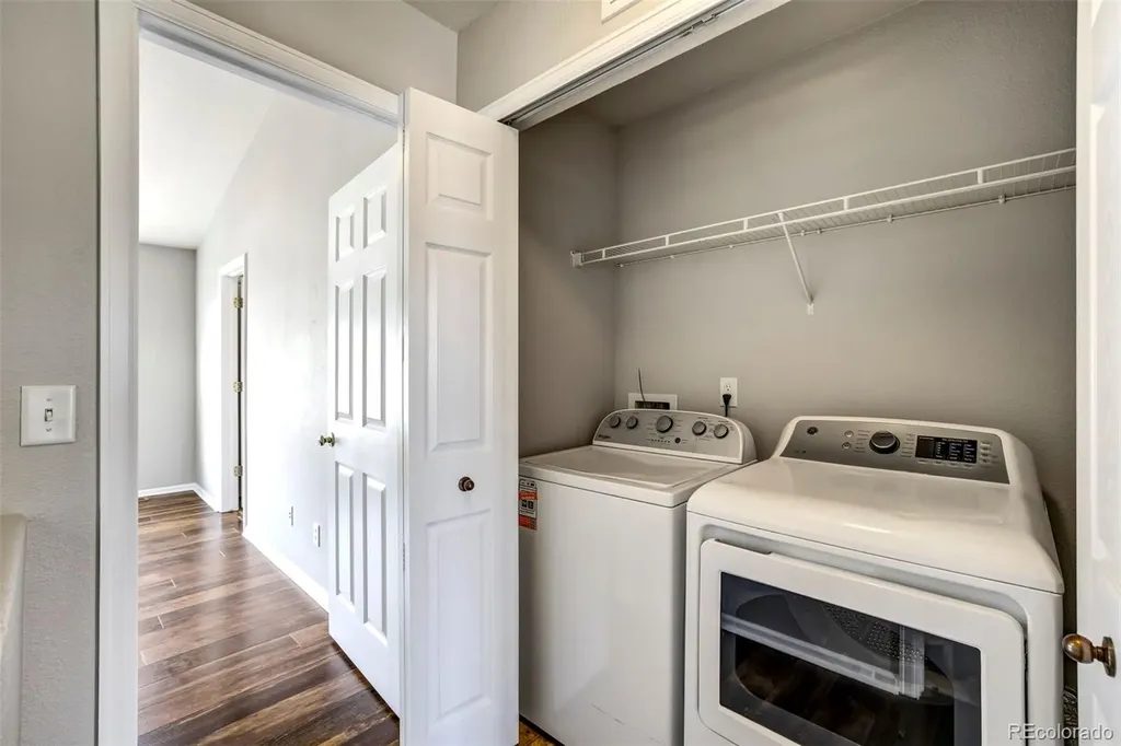 2177 Gilpin Avenue Colorado Springs CO 80910