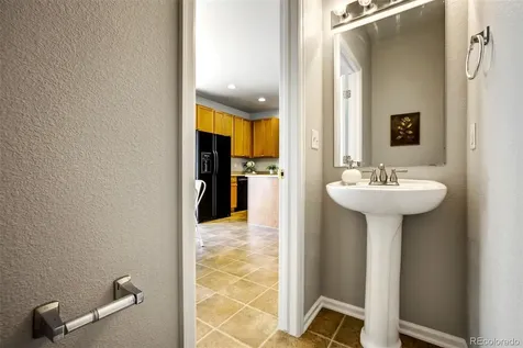 2177 Gilpin Avenue Colorado Springs CO 80910