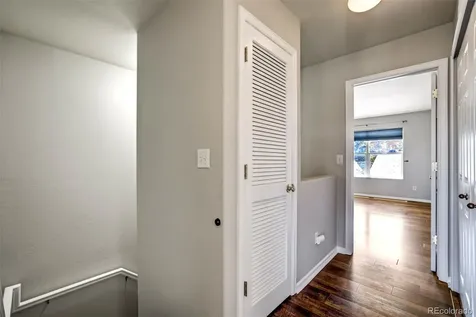 2177 Gilpin Avenue Colorado Springs CO 80910