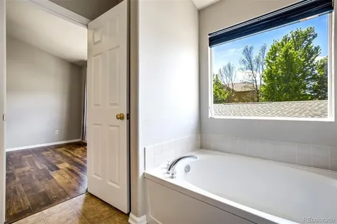 2177 Gilpin Avenue Colorado Springs CO 80910