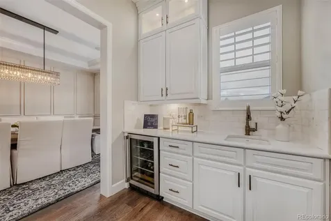 9876 Crimson Oak Court Parker CO 80134