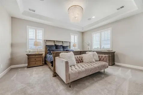 9876 Crimson Oak Court Parker CO 80134