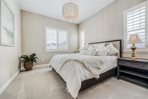 9876 Crimson Oak Court Parker CO 80134