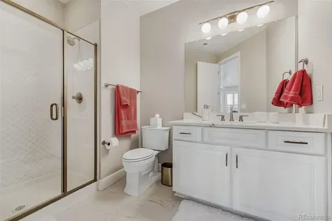 9876 Crimson Oak Court Parker CO 80134