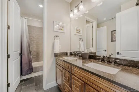 9876 Crimson Oak Court Parker CO 80134